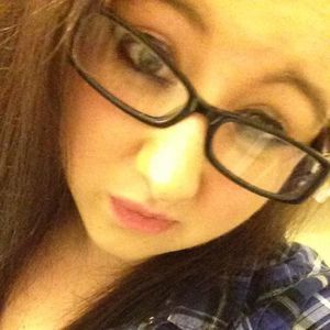 Meet your Posher, Aidan