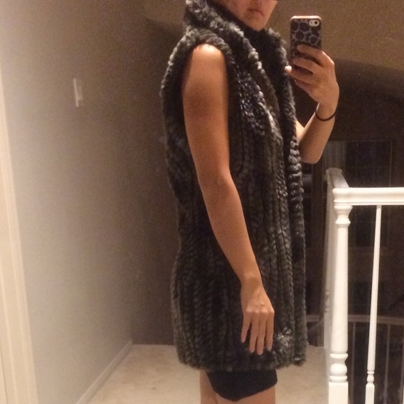 Add pics - Picture 2 of 3