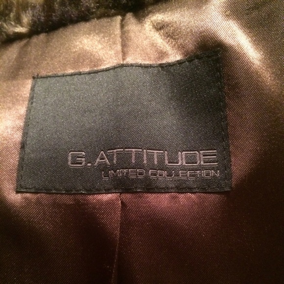 Add pics - Picture 3 of 3