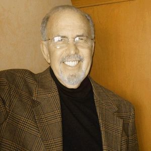 Meet your Posher, Steve