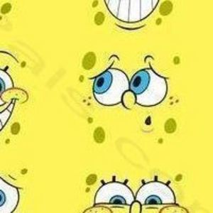 Meet your Posher, Jack