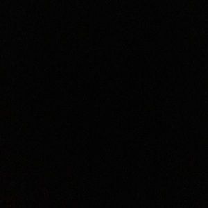 Meet your Posher, Ana