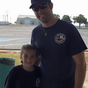 Meet your Posher, Vickie