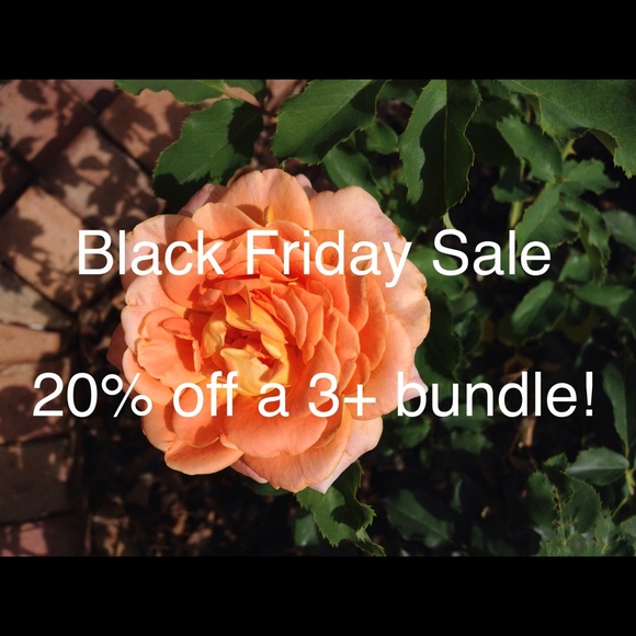 Yay!!! Take advantage