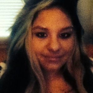 Meet your Posher, Kristian boyd