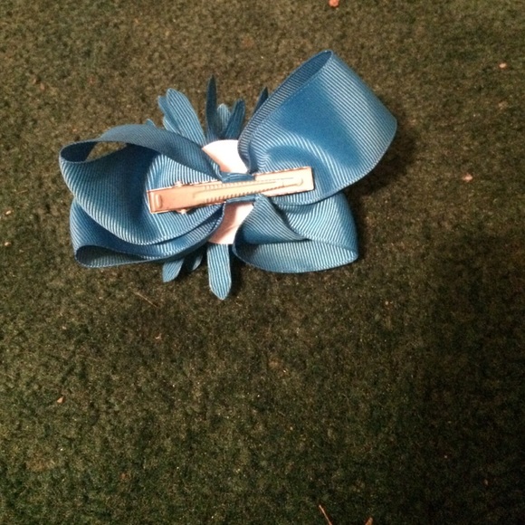 Now - Picture 4 of 4