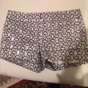 Club Monaco shorts