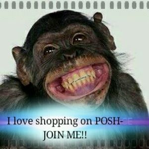 Lets Shop!!