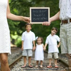 Meet your Posher, Amelia