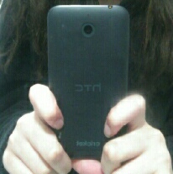 HTC Desire 510