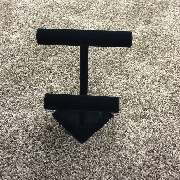 Jewelry holder! Flawless!