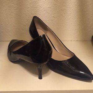 Size 9M ❤️ Nine West 👠