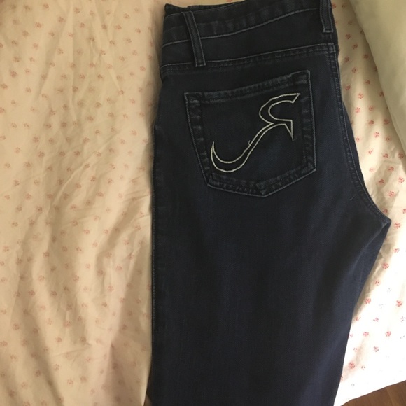 Rock & Republic skinny jeans
