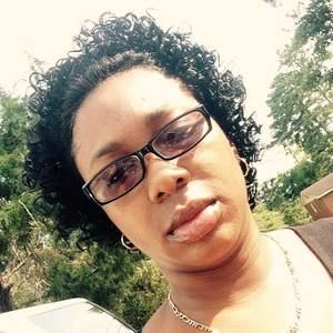 Meet your Posher, Shundra