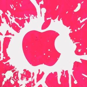 Meet your Posher, Mattie