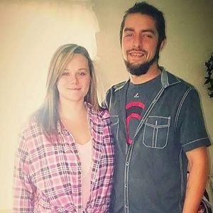 Meet your Posher, Allyson