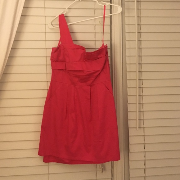 "Ya" brand cocktail dress