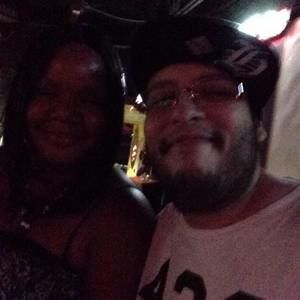 Meet your Posher, Ruth