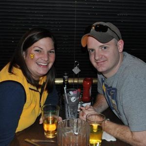 Meet your Posher, Angie