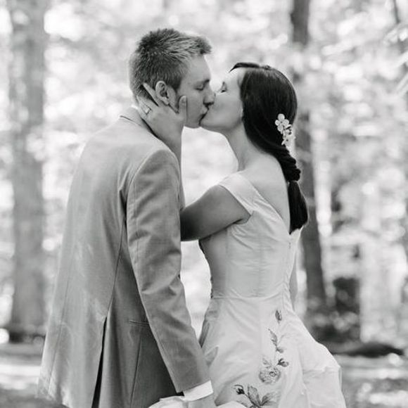 Meet your Posher, Chelsea