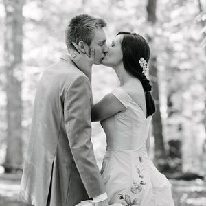 Meet your Posher, Chelsea