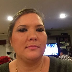 Meet your Posher, Shentel