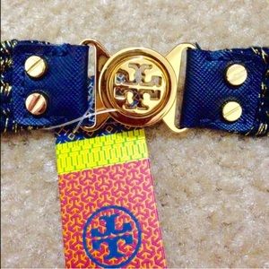 NWT Tory Burch Belt