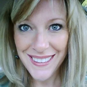 Meet your Posher, Betsy