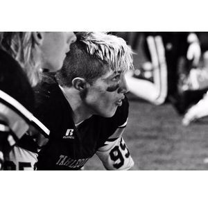 Meet your Posher, Kobe