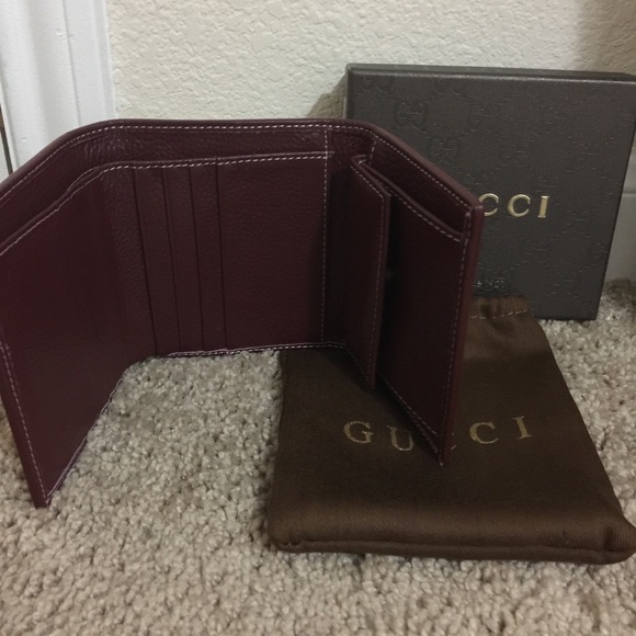 Wallet - Picture 2 of 2