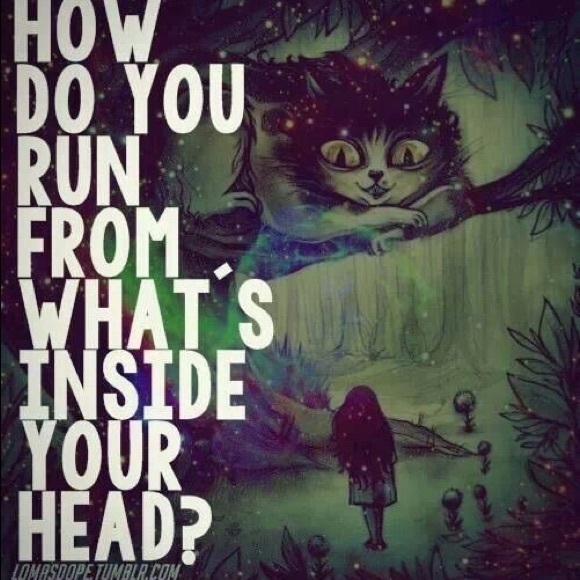 Meet your Posher, Laura - Picture 2 of 3