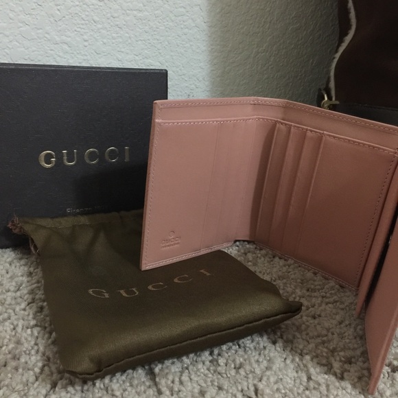 Wallet - Picture 2 of 2