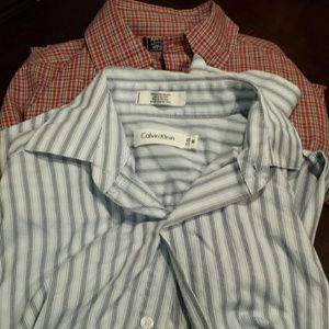 Bundle for bedollajg