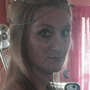 Meet your Posher, Tricia