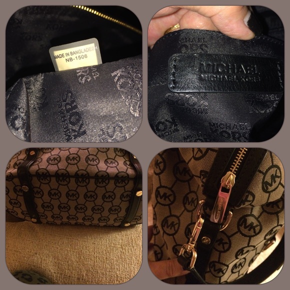 SOLD!! - Picture 2 of 4