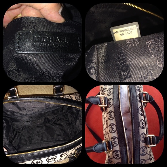 SOLD!! - Picture 3 of 4