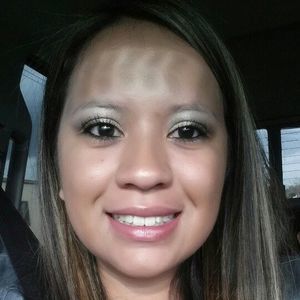 Meet your Posher, Beatriz