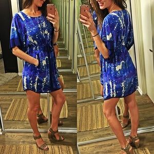 SALE 💥 Collective Concepts Sundress