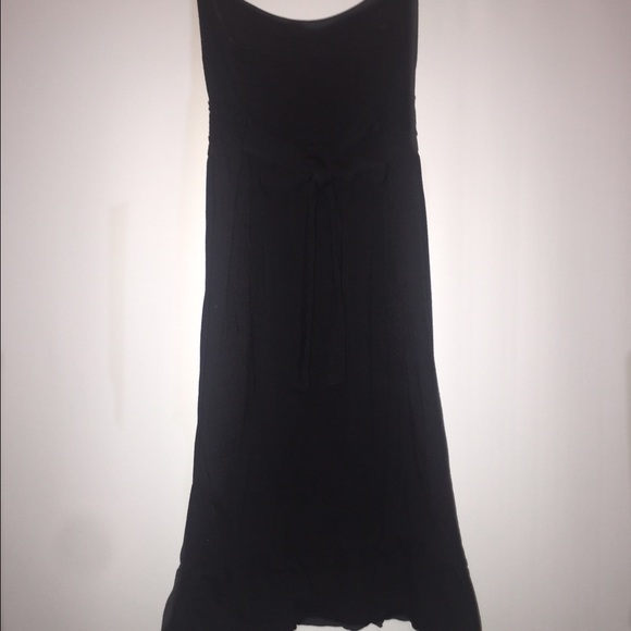 LBD - Picture 2 of 3