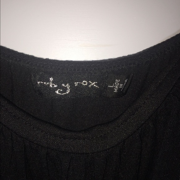 LBD - Picture 3 of 3