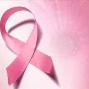 Meet your Posher, Corey