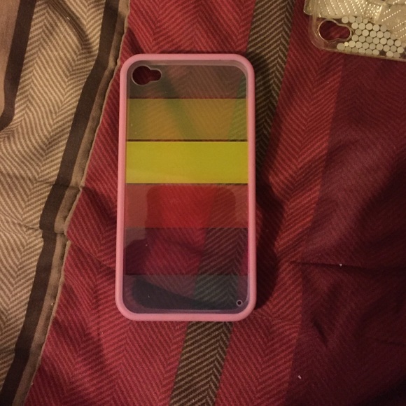 iPhone 4s case - Picture 2 of 2