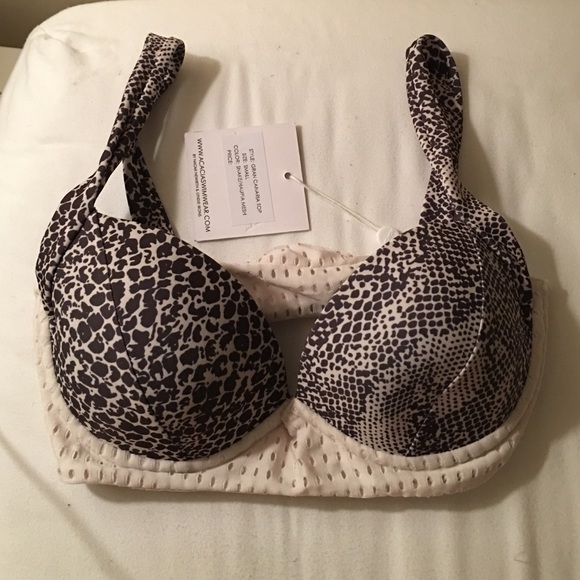 acacia swimwear