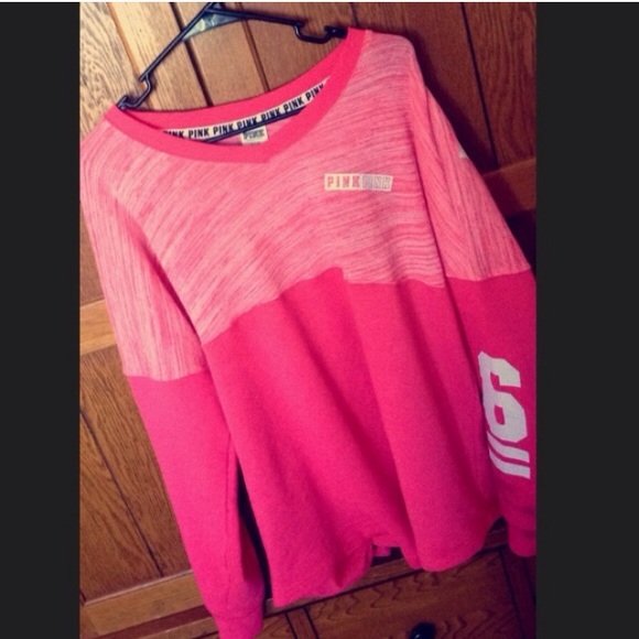 Crewneck