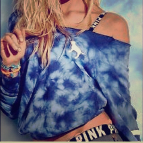 Crewneck