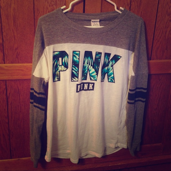 Open back shirt