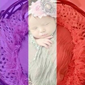 Meet your Posher, Linda