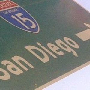 Meet your Posher, Jedidiah