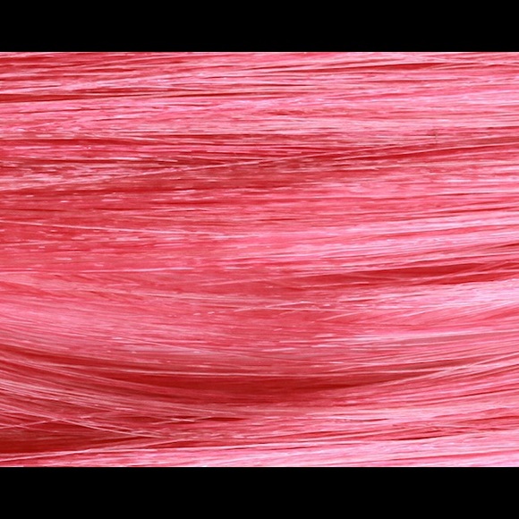 2for$10 Flamingo ION Color Brilliance Dye