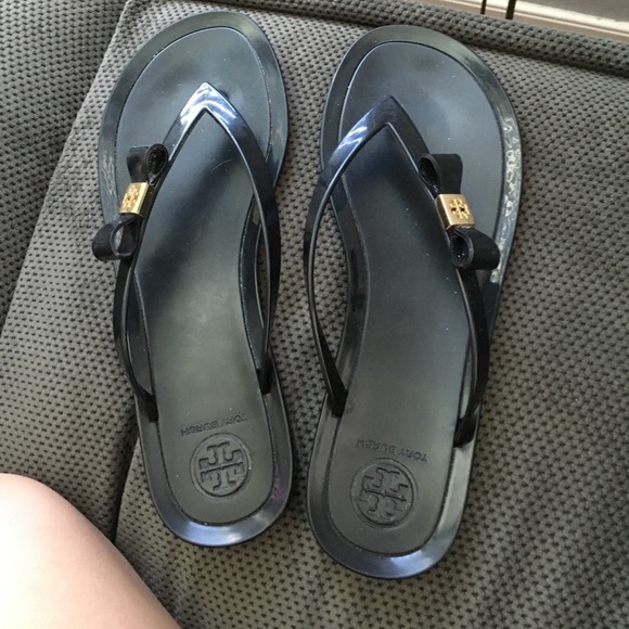 Tory Burch WILL TRADE